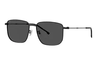 Boss BOSS 1619/F/S 003/IR