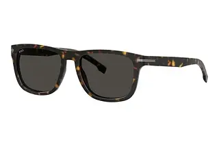 Boss BOSS 1626/S 086/IR