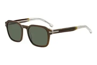 Boss BOSS 1627/S 09Q/QT