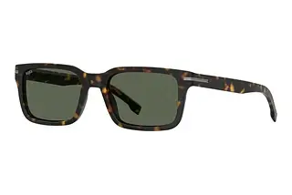 Boss BOSS 1628/S 086/QT