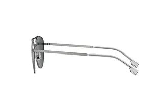 Seitenansicht Boss BOSS 1631/S (6LB/MT)