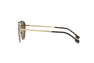 Seitenansicht Boss BOSS 1631/S (J5G/MT)