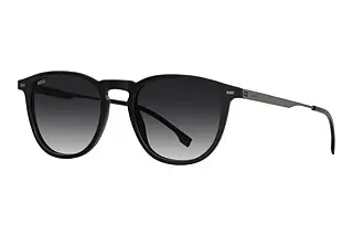 Boss BOSS 1639/S ANS/9O