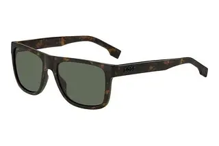 Boss BOSS  1647/S 086/QT