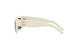 Seitenansicht Boss BOSS 1654/S (VK6/IR)