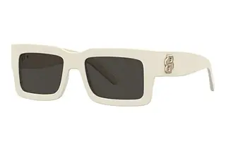 Boss BOSS 1654/S VK6/IR