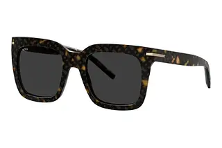 Boss BOSS 1656/S 2VM/IR