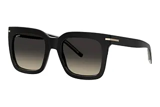 Boss BOSS 1656/S 807/PR