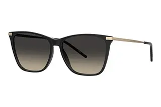 Boss BOSS 1661/S 2M2/PR