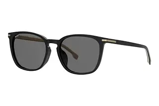 Boss BOSS 1668/F/SK 807/IR