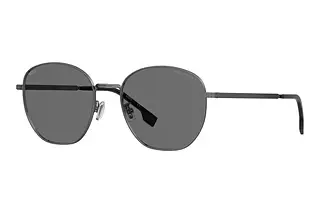 Boss BOSS 1671/F/SK KJ1/M9