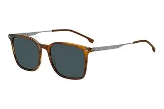 Boss BOSS 1694/S 6C5/KU BLUEHORN