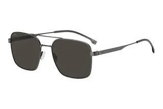 Boss BOSS  1695/S KJ1/IR