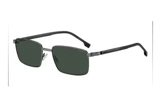 Boss BOSS 1700/S 4UY/UC
