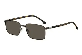 Boss BOSS 1700/S HGC/IR
