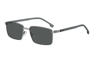 Boss BOSS 1700/S V84/IR