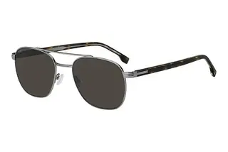 Boss BOSS 1723/S 31Z/IR