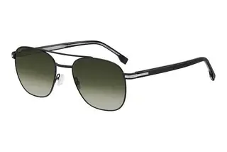 Boss BOSS  1723/S K87/9K