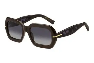 Boss BOSS 1732/G/S 09Q/DG