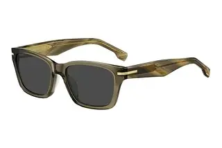 Boss BOSS 1739/F/SK 09Q/IR