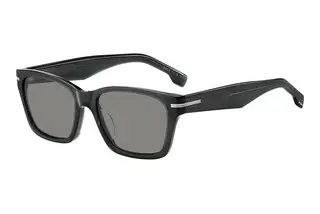 Boss BOSS 1739/F/SK KB7/IR GREYGRAU