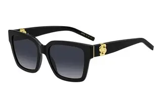 Boss BOSS 1744/S 807/9O
