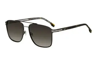 Boss BOSS 1748/S AMC/HA