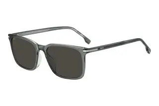 Boss BOSS 1749/G/S CBL/IR