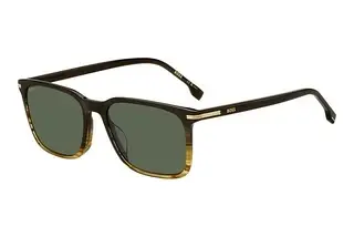 Boss BOSS 1749/G/S NNG/QT
