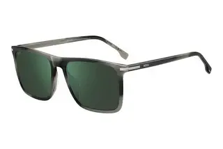 Boss BOSS 1750/G/S 2W8/MT