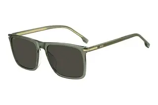 Boss BOSS 1750/G/S B59/IR GREYGRÜN