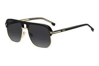 Boss BOSS 1752/S 2M2/9O