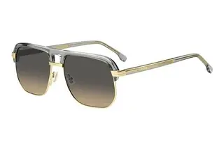 Boss BOSS 1752/S FT3/PR