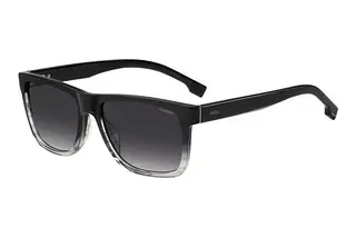 Boss BOSS 1759/G/S EDM/WJ