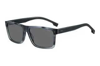 Boss BOSS 1760/G/S 38I/M9