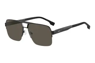 Boss BOSS 1767/S 003/IR