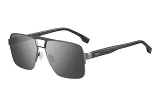 Boss BOSS 1767/S R80/T4