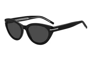 Boss BOSS 1779/S 807/IR