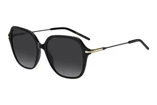 Boss BOSS 1781/S 807/9O