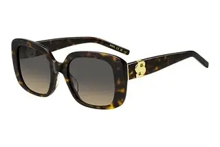 Boss BOSS 1791/G/S 086/PR