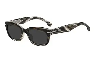 Boss BOSS 1793/F/S TV7/IR GREYBRAUN