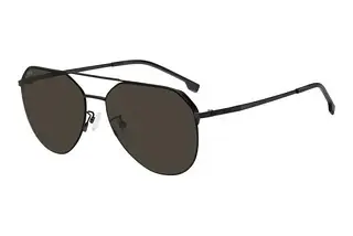 Boss BOSS  1795/F/S 003/IR