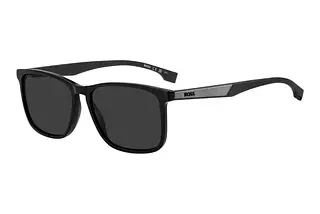 Boss BOSS 1825/S 807/IR GREYSCHWARZ