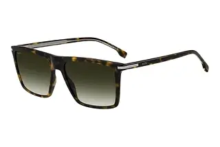 Boss BOSS  1844/S 086/9K