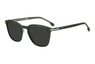 Boss BOSS  1845/S 8YW/IR
