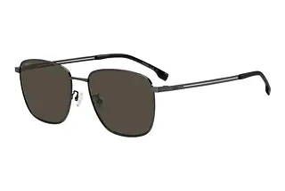 Boss BOSS 1870/F/S V81/IR GREYGRAU