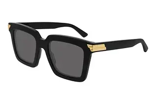 Bottega Veneta BV1005S 001