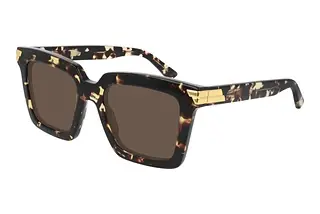 Bottega Veneta BV1005S 002