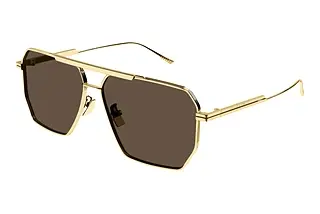 Bottega Veneta BV 1012S 003