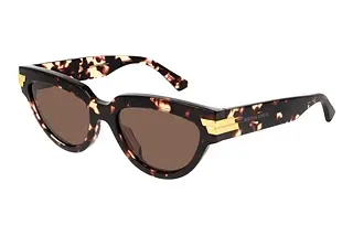 Bottega Veneta BV 1035S 002